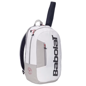 Babolat Wimbledon Lite Backpack