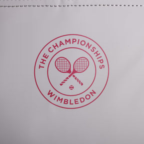 Babolat Wimbledon Lite Backpack