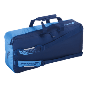 Babolat Pure Drive Duffle Racquet Bag