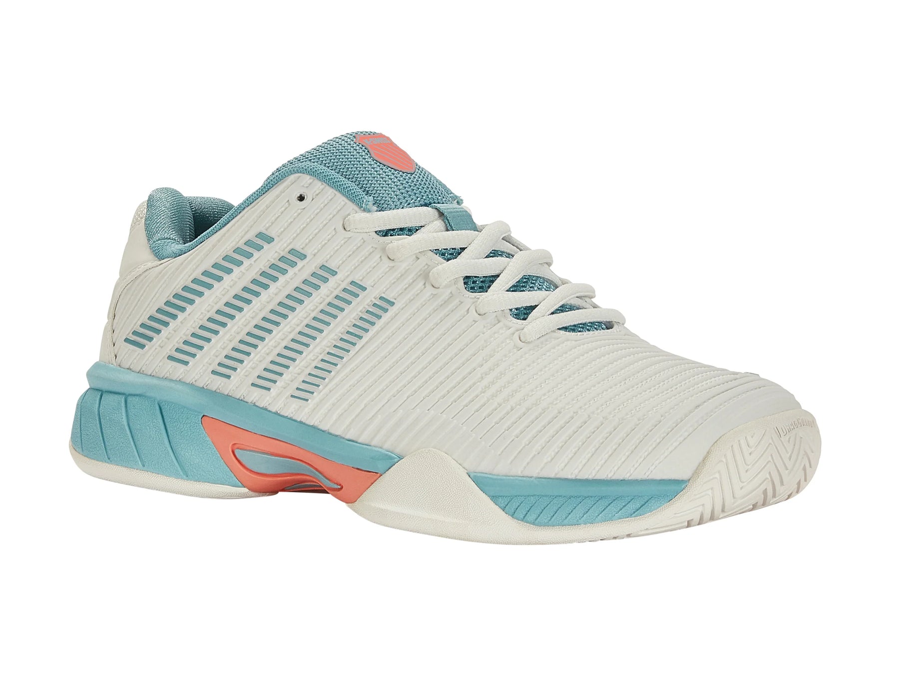 Cheap tennis shoes hot sale online