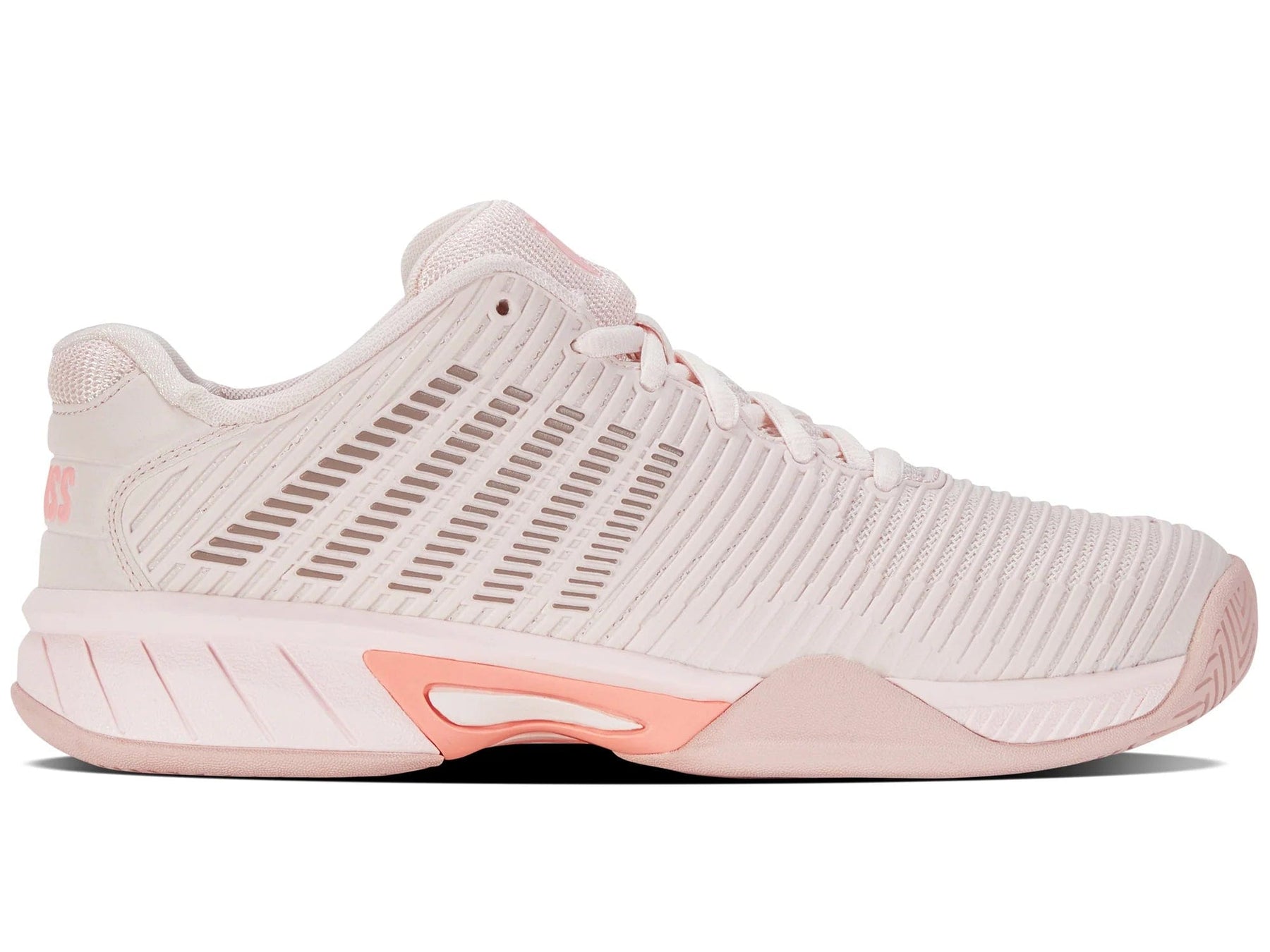 Cheap womens tennis shoes 2025 online