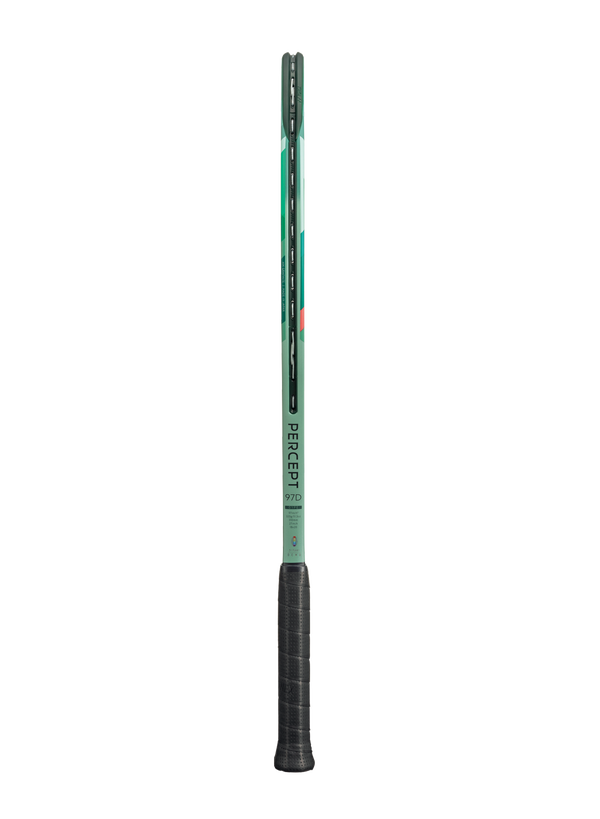 Yonex Percept 97D 2023 Tennis Racquet Yonex Percept 97D 2023 Tennis Racquet