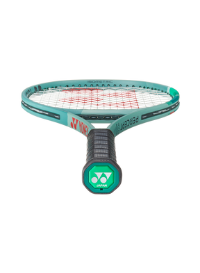 Yonex Percept 97D 2023 Tennis Racquet