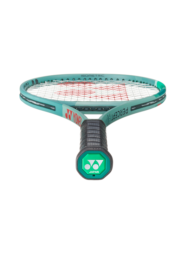 Yonex Percept 97D 2023 Tennis Racquet Yonex Percept 97D 2023 Tennis Racquet
