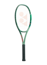 Yonex Percept 97D 2023 Tennis Racquet