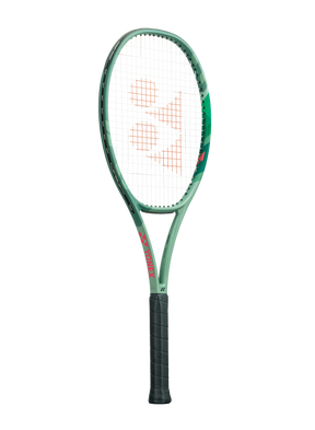 Yonex Percept 97D 2023 Tennis Racquet