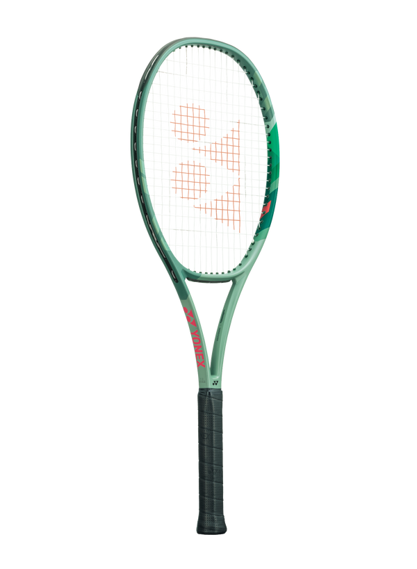 Yonex Percept 97D 2023 Tennis Racquet