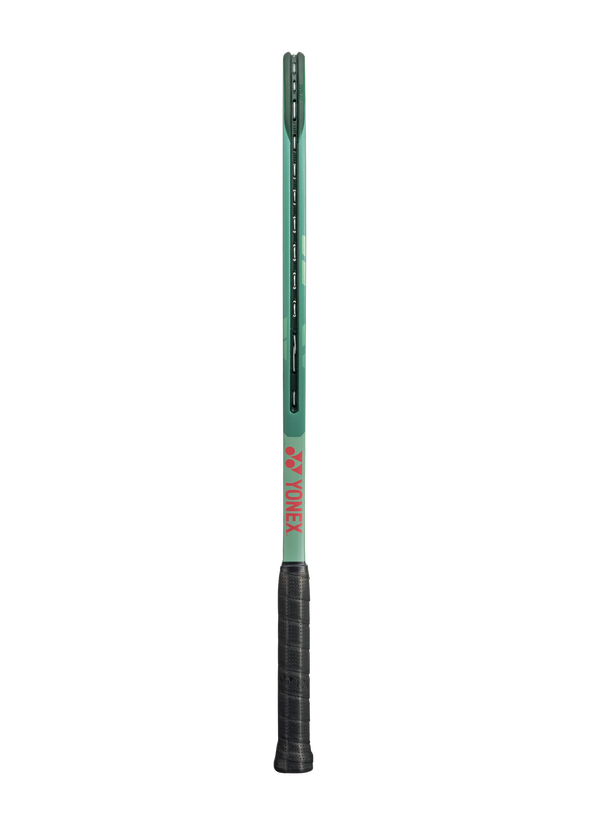 Yonex Percept 97H 2023 Tennis Racquet