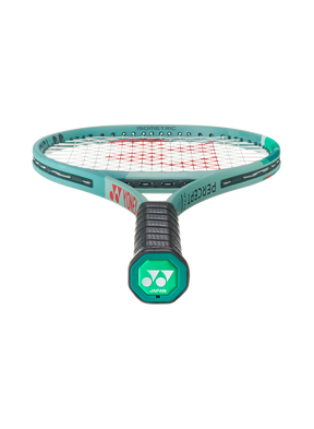 Yonex Percept 97H 2023 Tennis Racquet