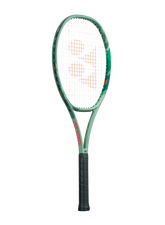 Yonex Percept 97H 2023 Tennis Racquet