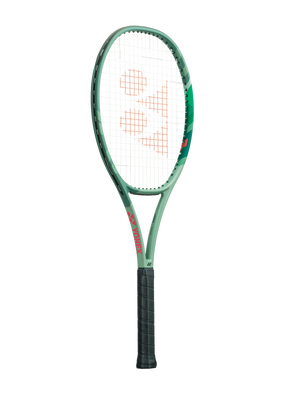 Yonex Percept 97H 2023 Tennis Racquet