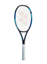 Yonex Ezone 98L 2022 (7th gen.) Tennis Racquet