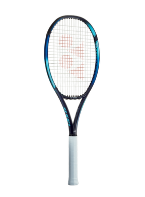 Yonex Ezone 98L 2022 (7th gen.) Tennis Racquet