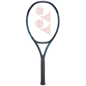 Yonex Ezone 98+ 2022 (7th gen.) Tennis Racquet