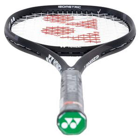 Yonex Ezone Ace Aqua Night 102 (Strung) Tennis Racquet