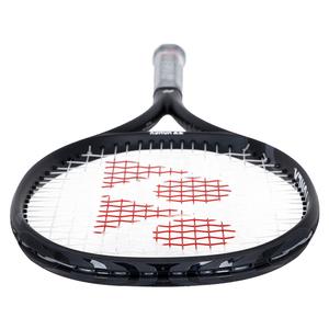 Yonex Ezone Ace Aqua Night 102 (Strung) Tennis Racquet