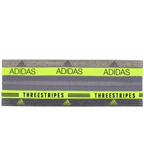 Women's Adidas 5pk Creator Hairband