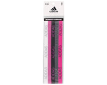 Women's Adidas 5pk Creator Hairband