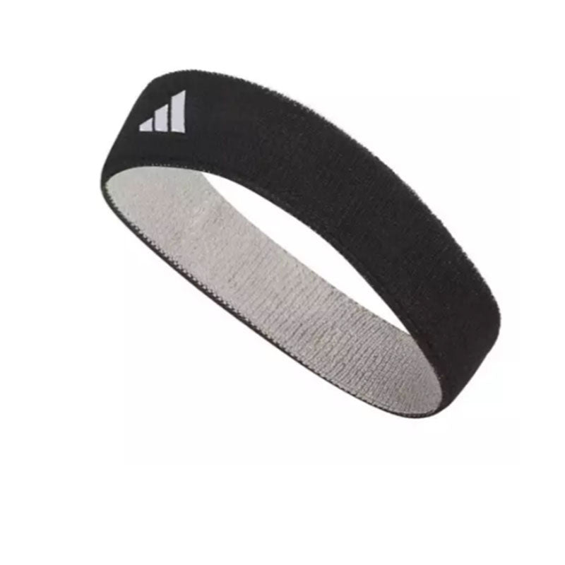 Adidas Interval Reversible 2.0 Headband