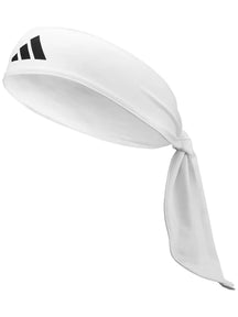 Adidas Alphaskin 2.0 Tie Headband