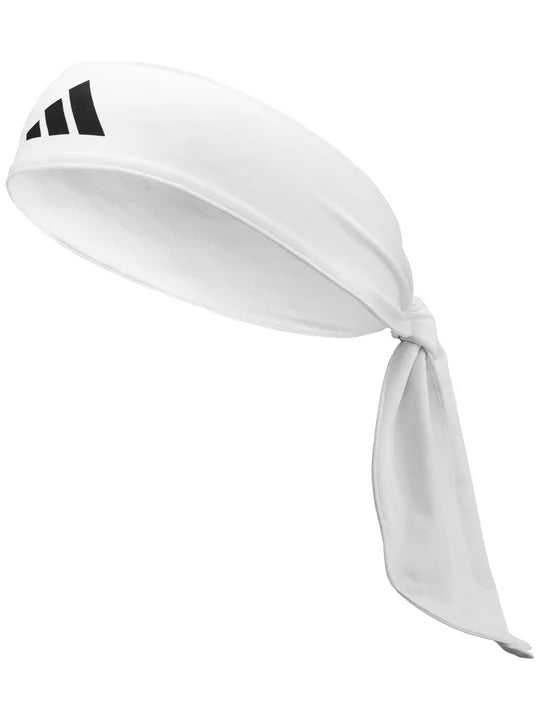 Adidas Alphaskin 2.0 Tie Headband