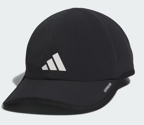 Men's Adidas Superlite Hat - Main Image