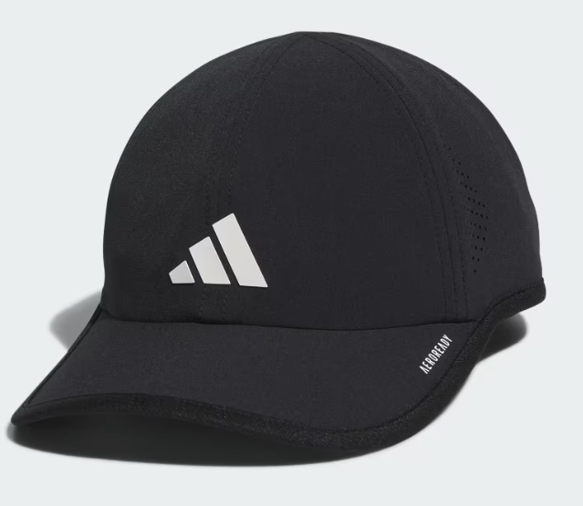 Men's Adidas Superlite 3 Hat