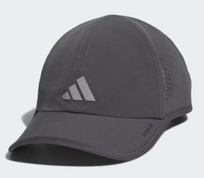 Men's Adidas Superlite 3 Hat