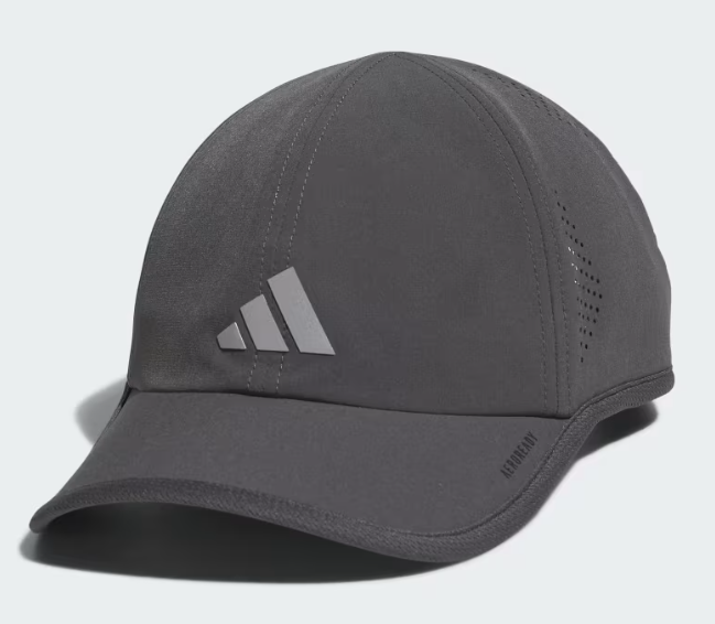 Men's Adidas Superlite 3 Hat Hats 