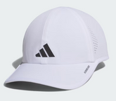 Men's Adidas Superlite 3 Hat Hats 