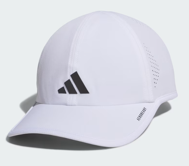 Men's Adidas Superlite 3 Hat Hats 