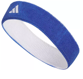 Adidas Interval Reversible 2.0 Headband