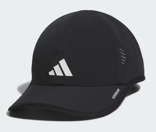 Women's Adidas Superlite 3 Hat Hats 