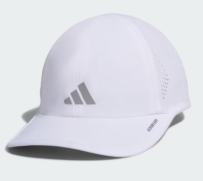 Women's Adidas Superlite 3 Hat Hats 