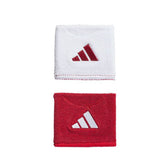 Adidas Interval Rev 2.0 Tennis Wristband Sweatbands 