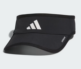 Women's Adidas Superlite 3 Visor Hats 