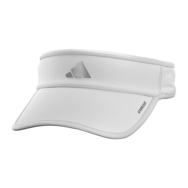 Women's Adidas Superlite 3 Visor Hats 