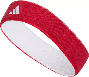 Adidas Interval Reversible 2.0 Headband Sweatbands 
