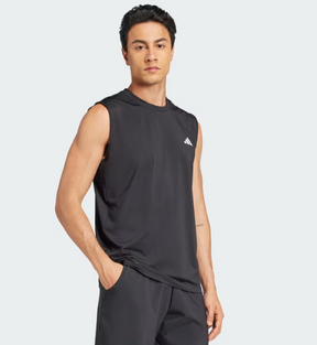 Men's Adidas Club Tank Top Men's Clothing 