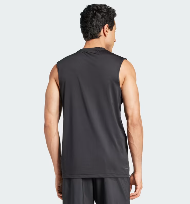 Men's Adidas Club Tank Top Men's Clothing 