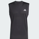 Men's Adidas Club Tank Top Men's Clothing 