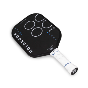 Holbrook Pro Aero X (Hybrid) Pickleball Paddle Pickleball Paddles 