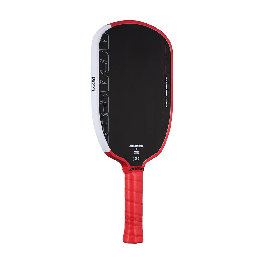 Joola Agassi Pro 14mm Pickleball Paddle Pickleball Paddles 