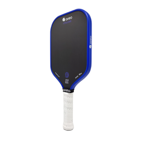 AIREO Cyclone 16mm Pickleball Paddle