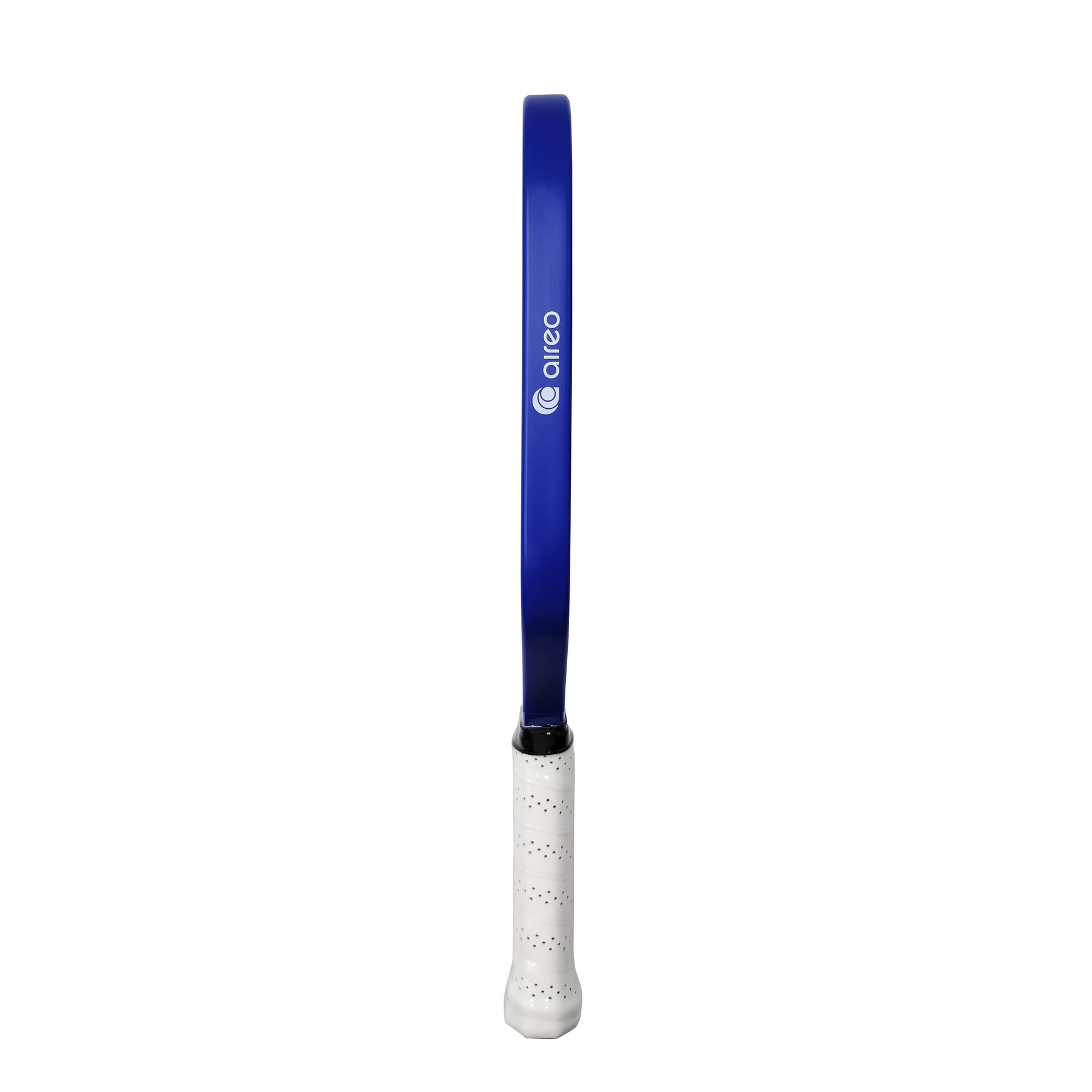 超希少　Mukai air-stick performa AP-1602XL AIREO Cyclone 16mm Pickleball Paddle