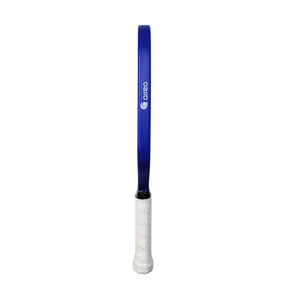 AIREO Cyclone 16mm Pickleball Paddle