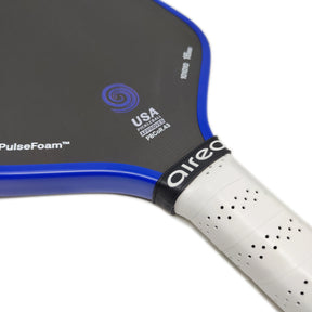 AIREO Cyclone 16mm Pickleball Paddle
