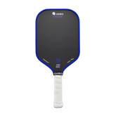 AIREO Cyclone 16mm Pickleball Paddle