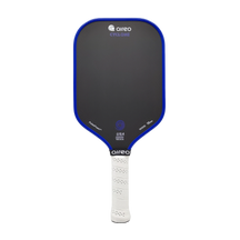 AIREO Cyclone 16mm Pickleball Paddle