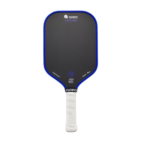 AIREO Cyclone 16mm Pickleball Paddle